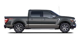 F-150®