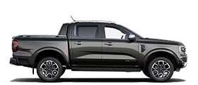 Ranger®